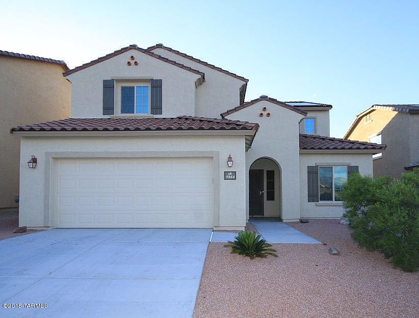 1st image of 5864 S Copper Hills Dr