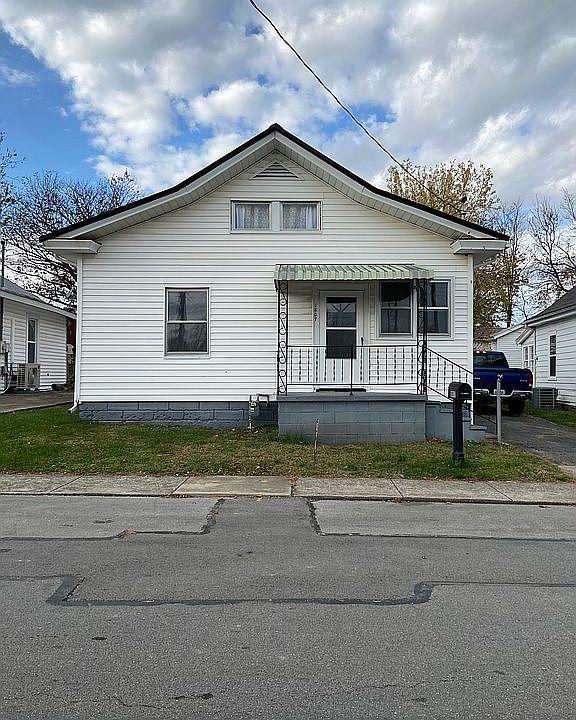 1st image of 1807 Clifton Ave