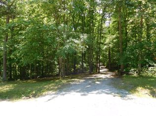Cumberland Cove Rd. 5 LOT 4, Monterey, TN 38574