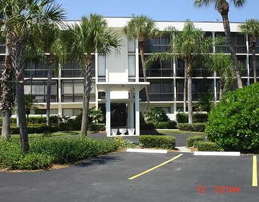 5th image of 3792 NE Ocean Blvd APT 320N