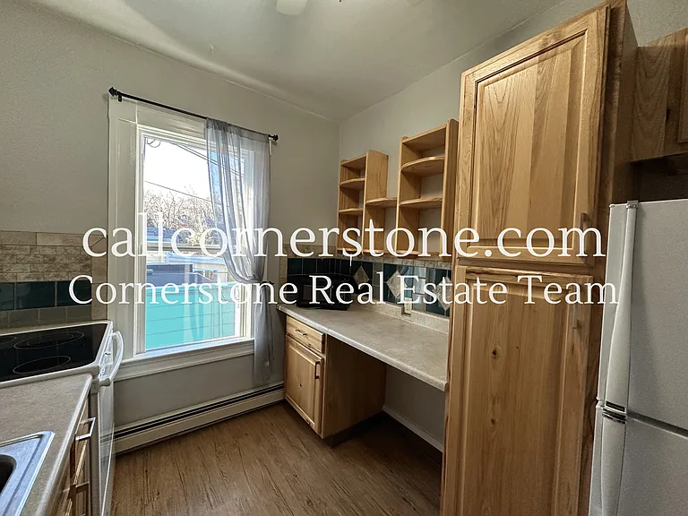 2406 W Kiowa St #3 — Photo 6