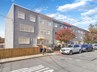 229 Meagher Ave, Bronx, NY 10465