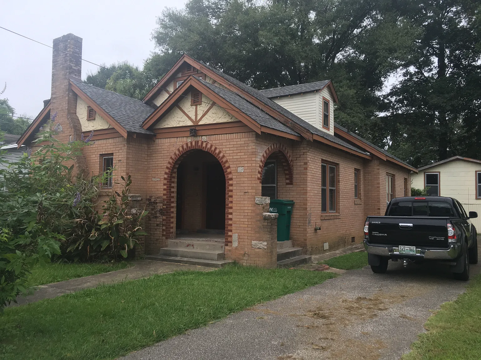 107 Mason St — Photo 2