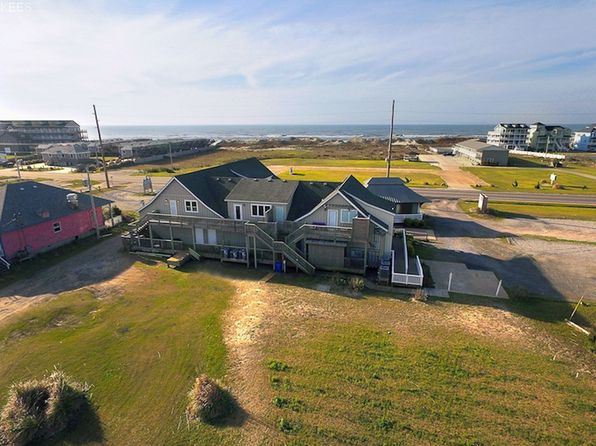 56910 State Highway 12 #3
