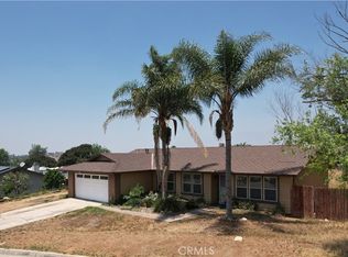 8561 56th St, Riverside, CA 92509