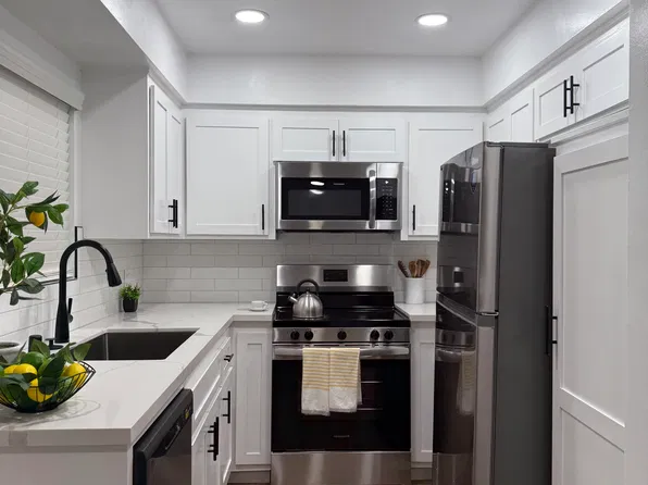 Magnolia Terrace, 5727 Magnolia Ave #02d4427a8, Whittier, CA 90601