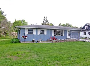 1504 N 1329th Rd, Streator, IL 61364