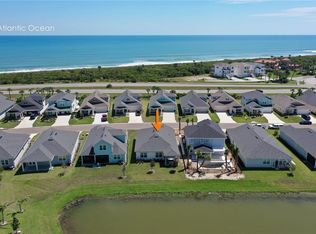 13 Los Lagos Blvd, Palm Coast, FL 32137