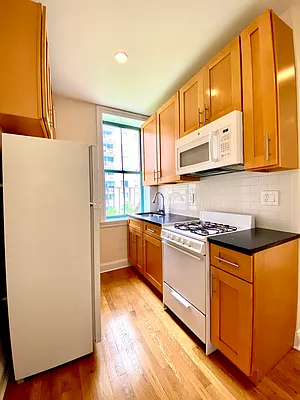 Rented by City & Suburban | media 14