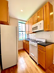 Rented by City & Suburban