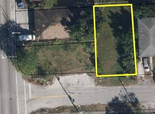 1685 NW 63rd St, Miami, FL 33147