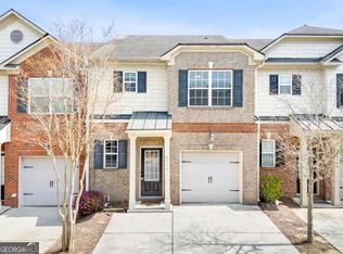 2755 Sudbury Trce, Norcross, GA