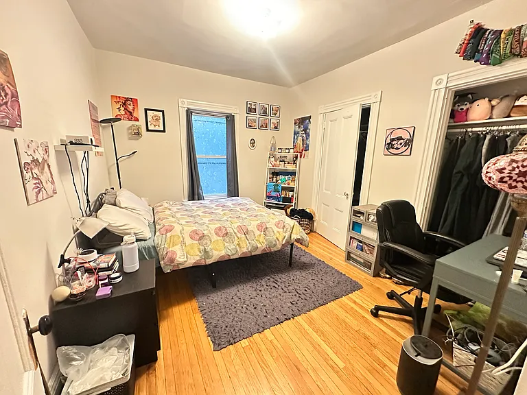 7 Arnold Ct #1 — Photo 8