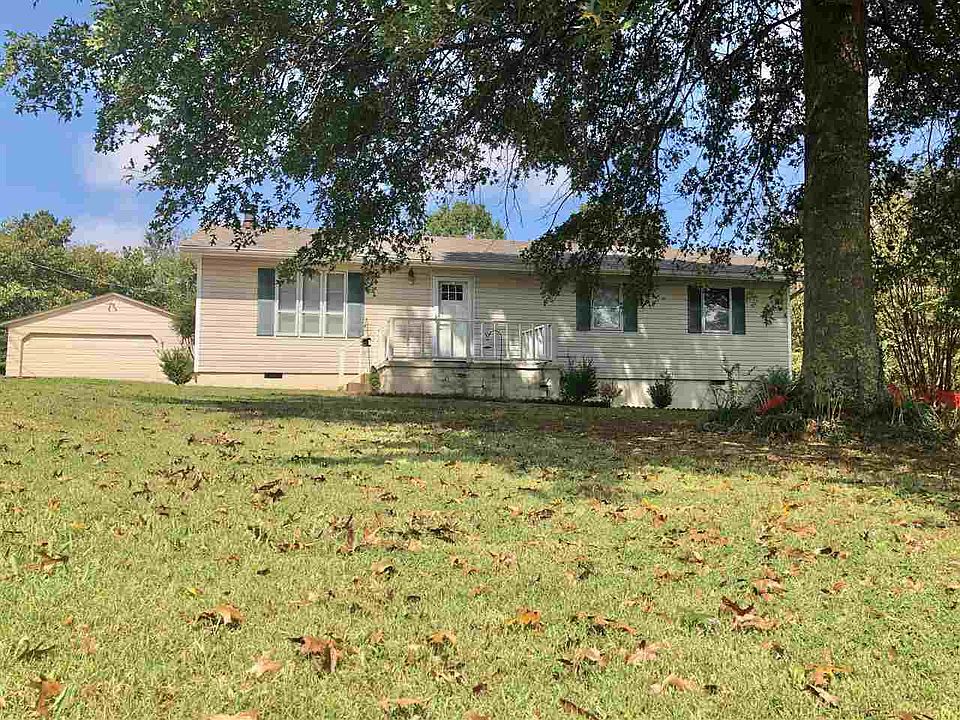 1st image of 365 Wade Dr