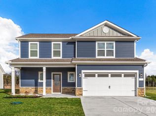 6516 Fairford Dr, Charlotte, NC