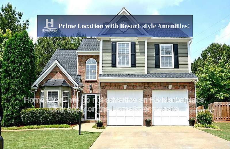 1st image of 1596 Galewood Cir