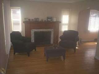 2nd image of 8617 Piedmont St