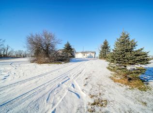 7780 W Us Highway 223, Adrian, MI 49221