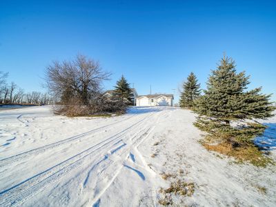 7780 W Us Highway 223, Adrian, MI, 49221