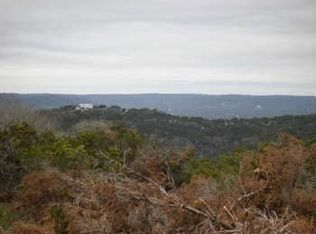 2882 Timbercreek Rd, Pipe Creek, TX 78063