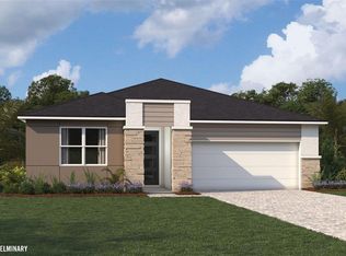 9013 Sundance Ter, Parrish, FL 34219