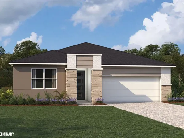 13250 Oxeye Ln, Parrish, FL 34219