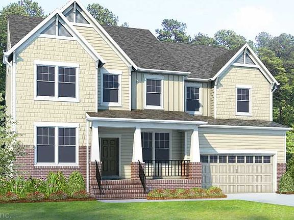 3rd image of 3244 Leighton Blvd