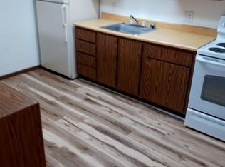 2750 Michigan Rd #64, Madison, IN 47250