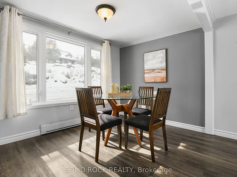 2496 River Rd — Photo 14