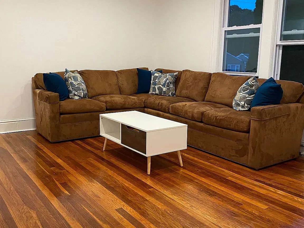 2 bed, 1806 sqft, $2,900 — Photo 3
