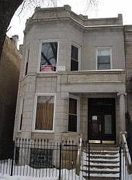 3rd image of 4217 W Wilcox St