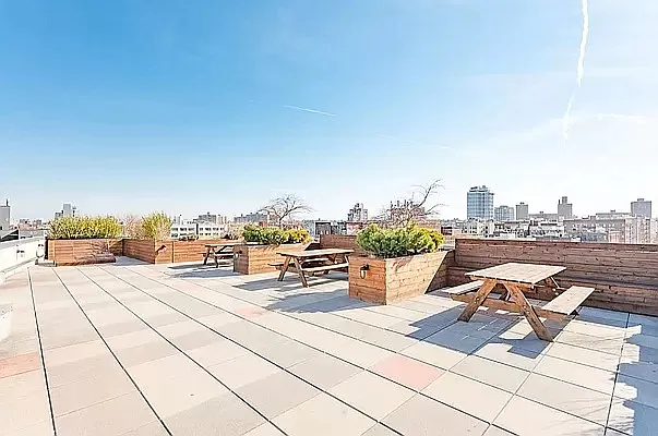 Rented by Nooklyn NYC LLC | media 122