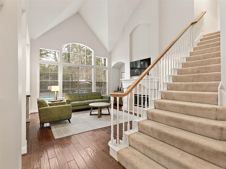 35 Larks Aire Pl — Photo 30