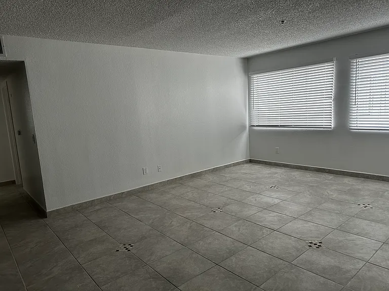 14630 Plummer St #102 — Photo 14