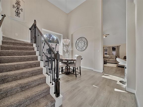 5th image of 4922 Woodbury Mill Dr