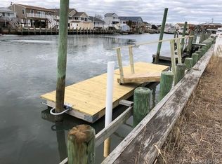 455 Anchor Ave, Tuckerton, NJ 08087