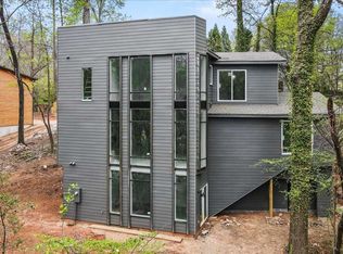 2471 Saint Patrick St SE, Atlanta, GA 30317