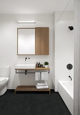 Sold by Compass | media 17