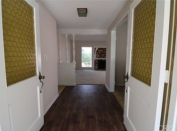 3rd image of 6911 Farralone Ave