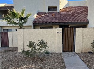 9808 N 5th St, Phoenix, AZ 85020