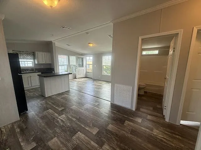 4125 Park St N #117 — Photo 7