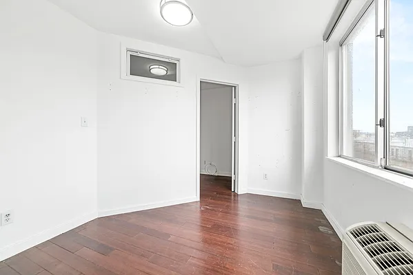 Rented by CCM Property Management LLC | media 19