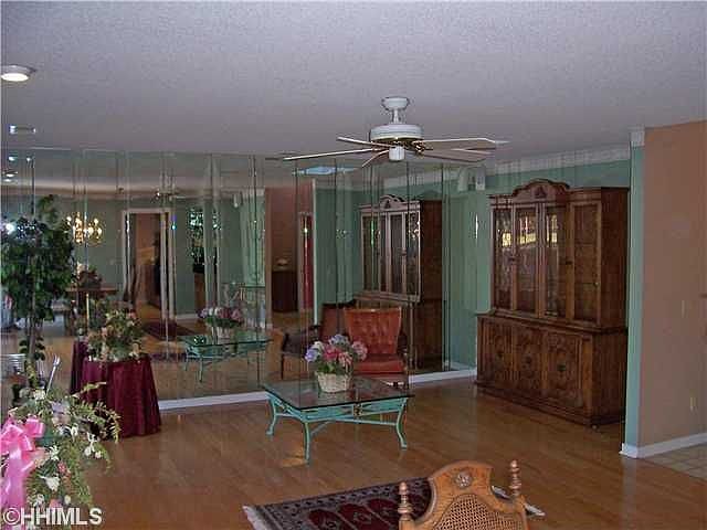 2nd image of 20 Cypress Marsh Dr