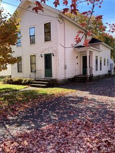 708 Gotham St, Watertown, NY, 13601