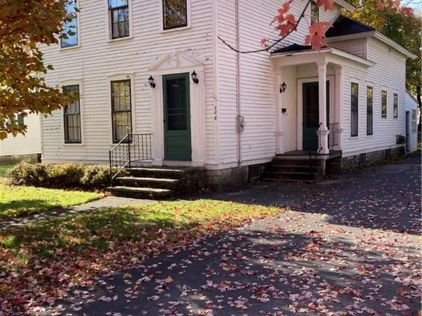 708 Gotham St, Watertown, NY 13601