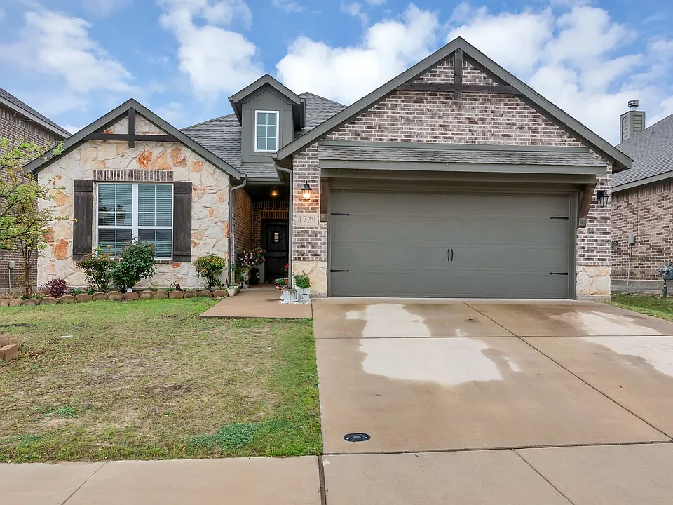 1728 Rio Secco Dr