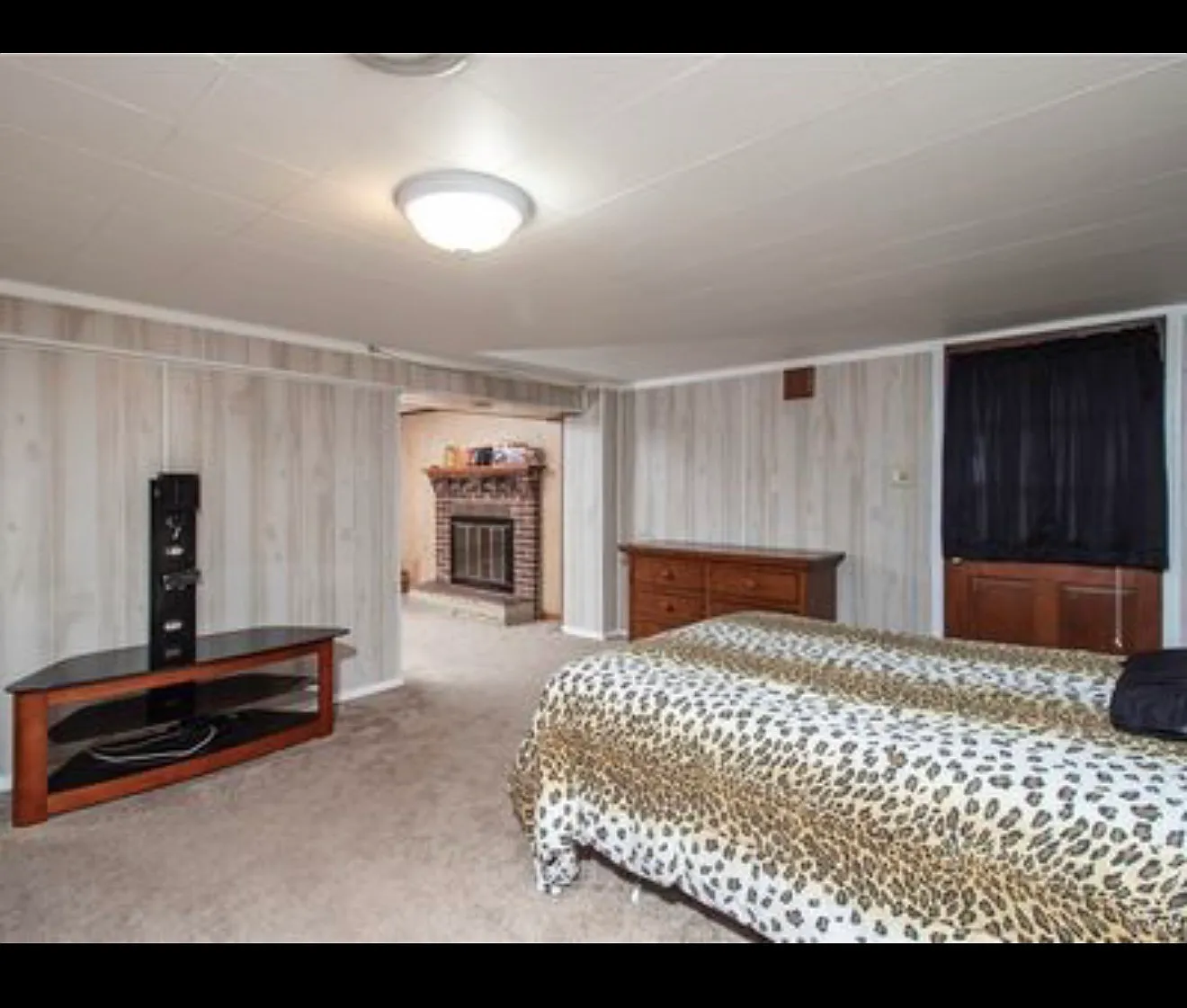 4 bed, 2.5 bath, 2062 sqft, $850 — Photo 2