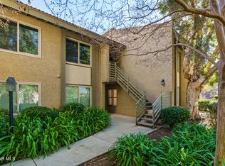 751 Birchpark Cir APT 103, Thousand Oaks, CA 91360