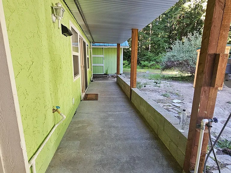8045 SE Willock Rd — Photo 2
