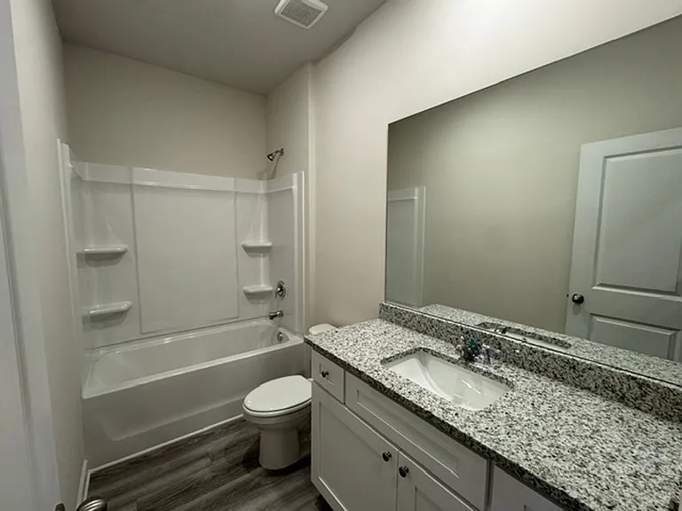 234 Rooker Dr — Photo 12